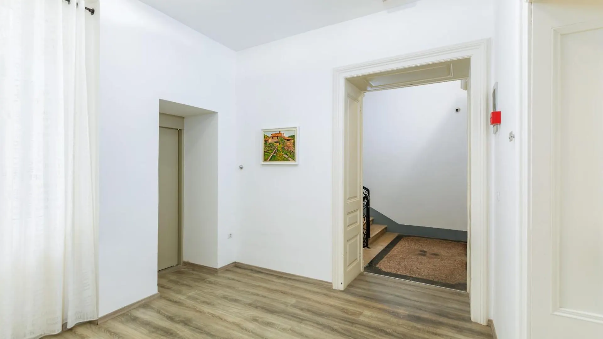 Boutique Suites Joyce Pula 4*,  Croatia