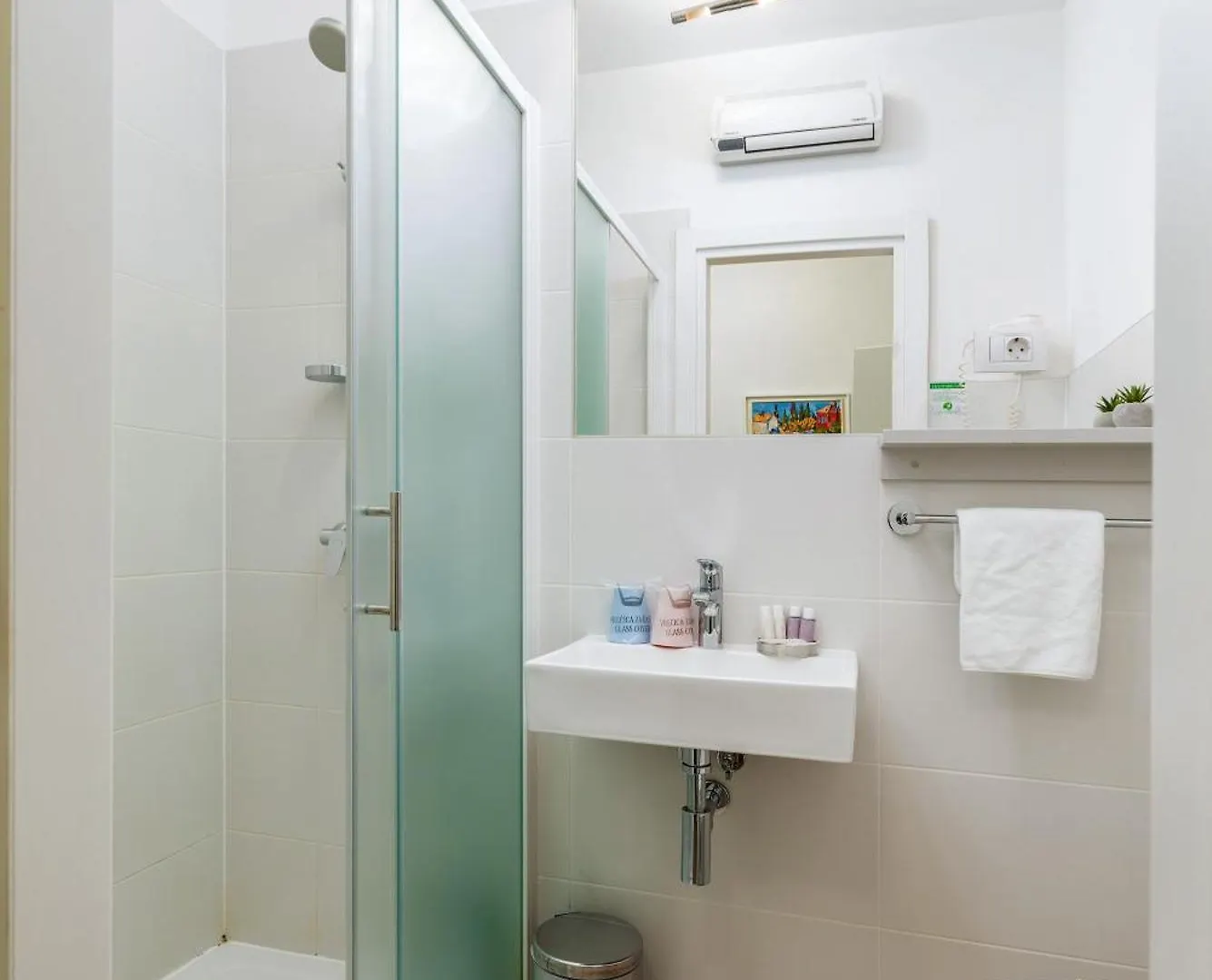Boutique Suites Joyce Pula