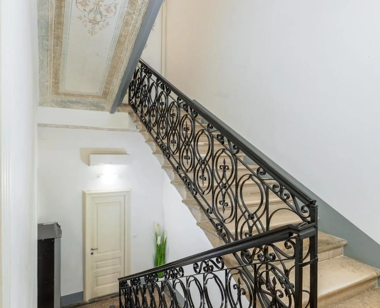 Boutique Suites Joyce Pula Croatia