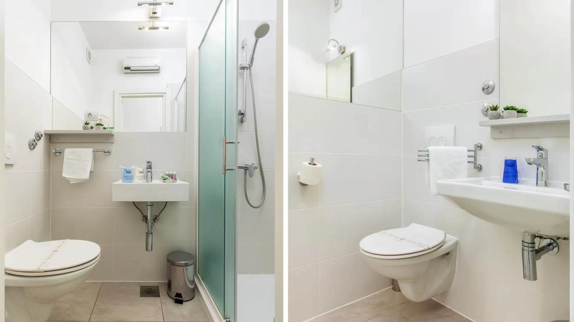 Boutique Suites Joyce Pula