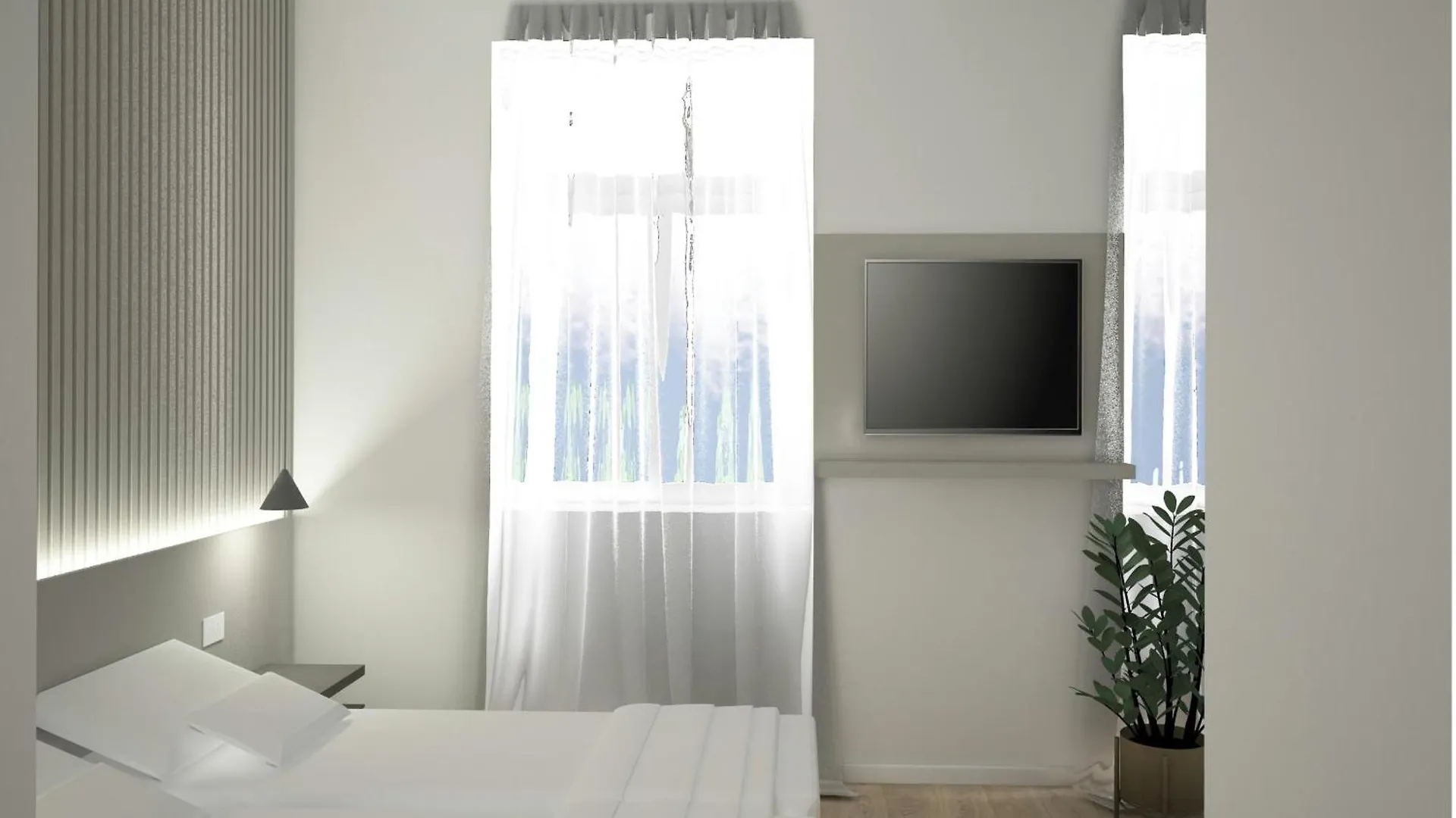 Boutique Suites Joyce Pula Croatia