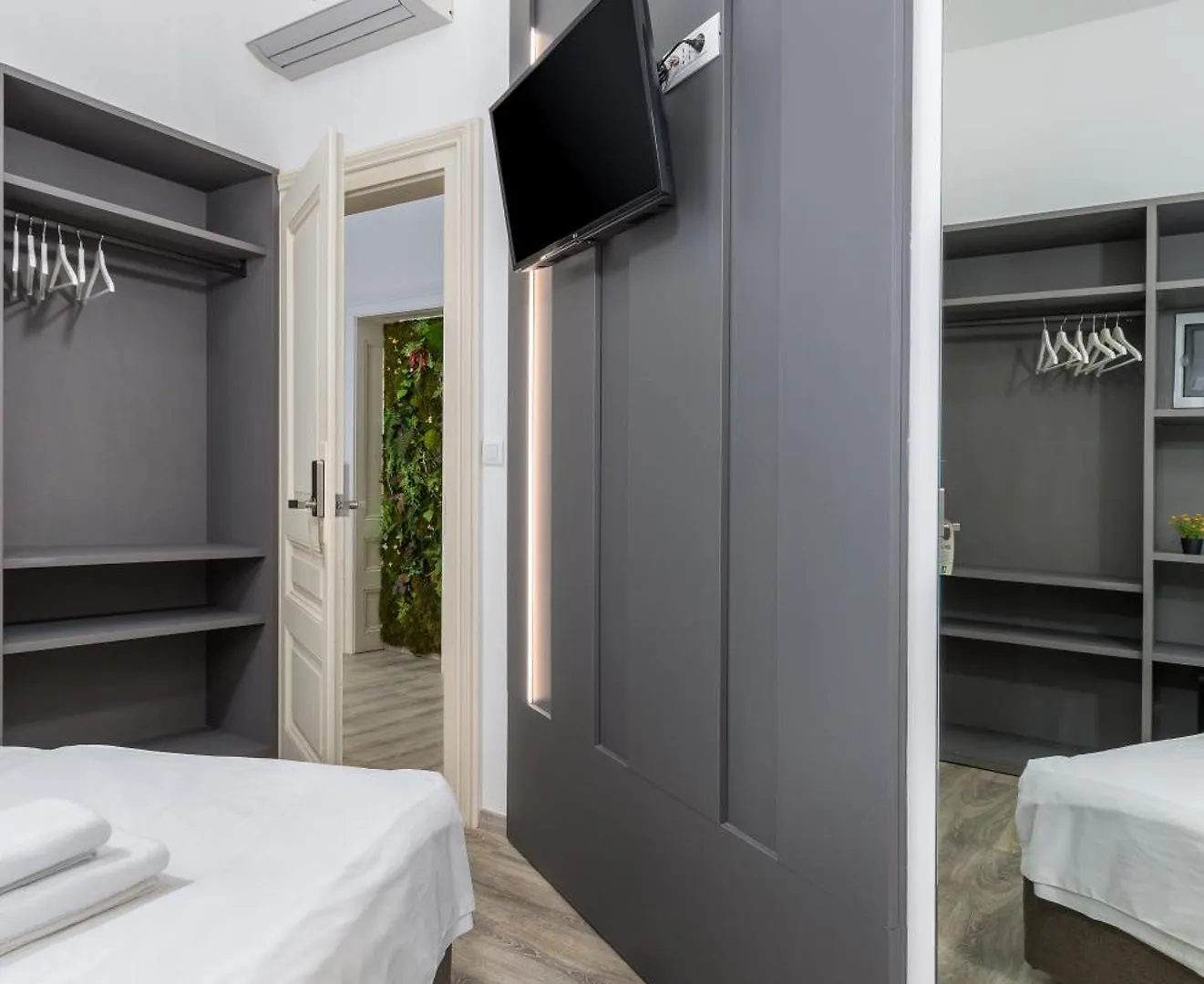 Boutique Suites Joyce Pula Hotel