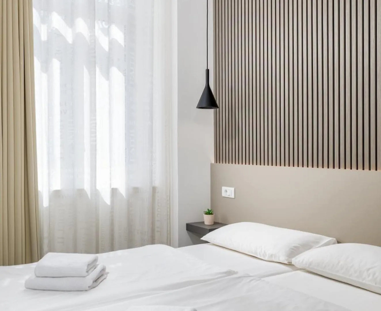 Boutique Suites Joyce Pula 4*,  Croatia