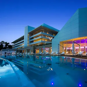 ***** Hotel Bellevue Kroatië