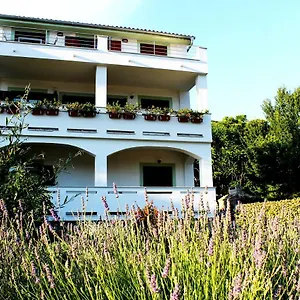Frgacic , Baška Chorwacja