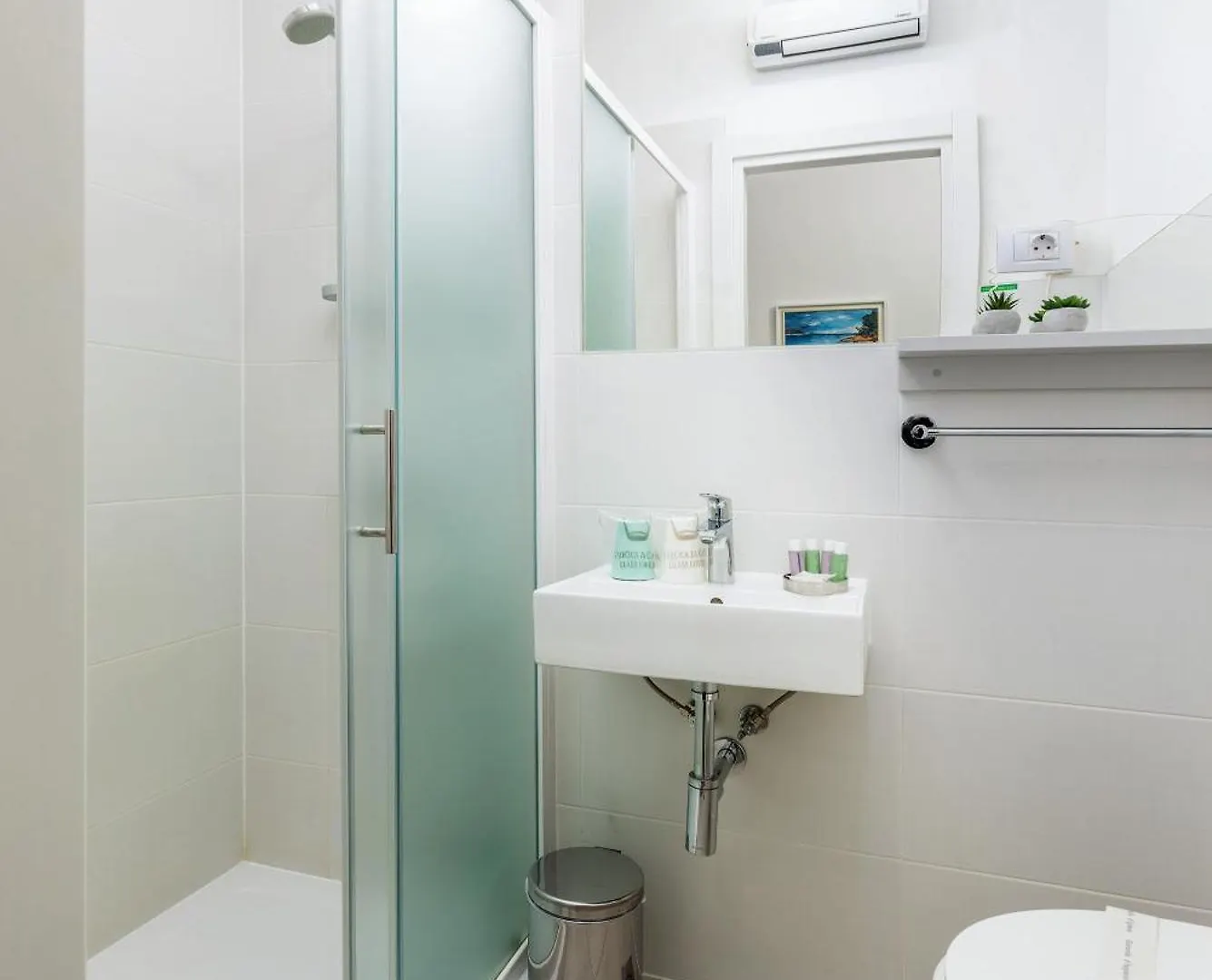 Boutique Suites Joyce Pula Chorvatsko
