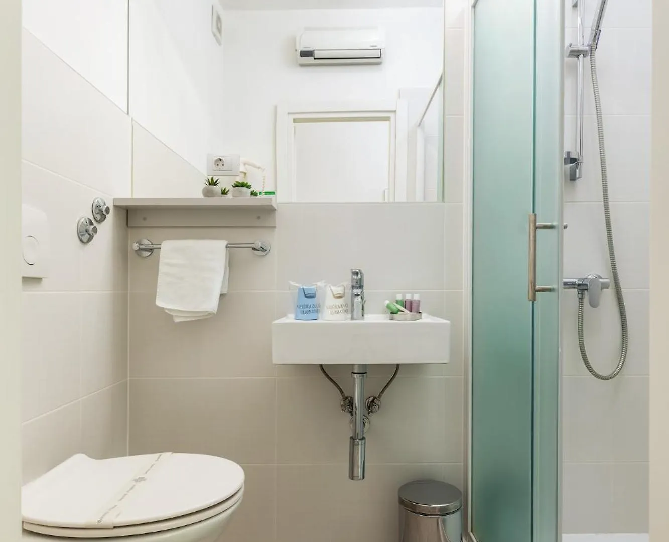 Boutique Suites Joyce Pula