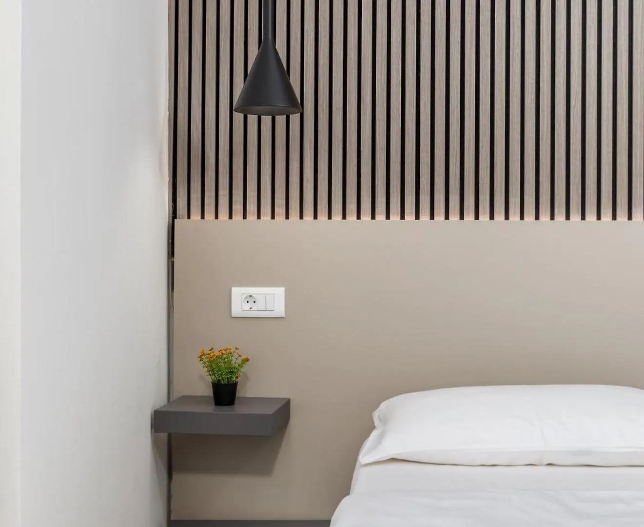 **** Hotel Boutique Suites Joyce Pula Chorvatsko