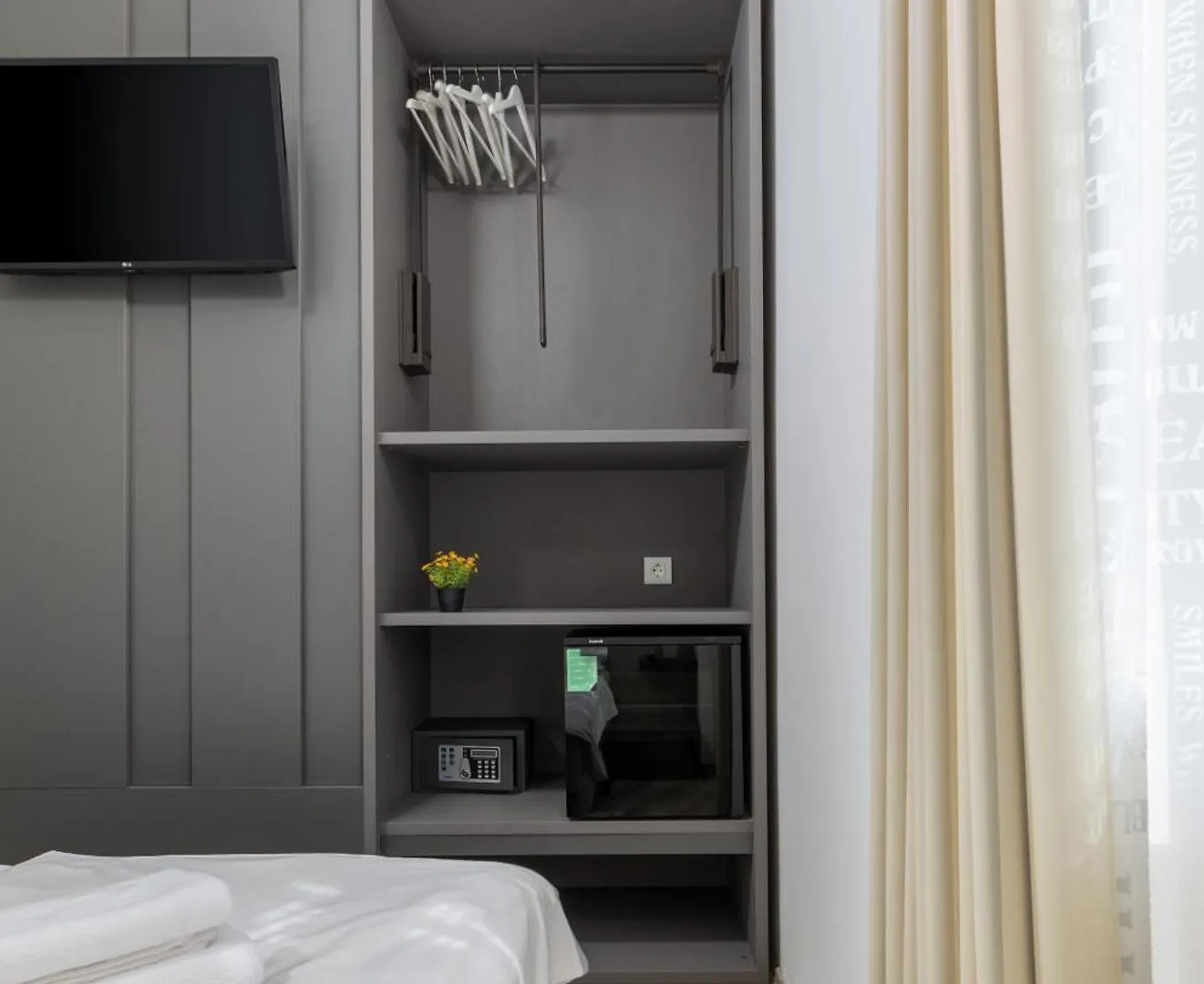 Boutique Suites Joyce Pula 4*,