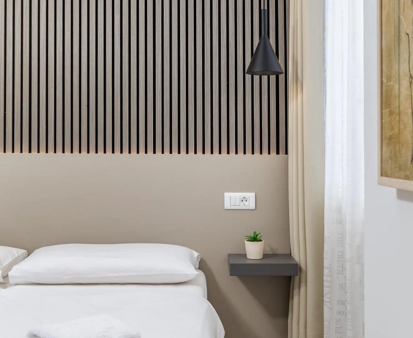 Boutique Suites Joyce Pula Hotel