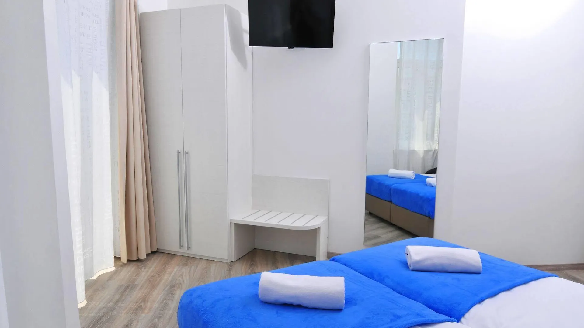 Boutique Suites Joyce Pula 4*,  Chorvatsko